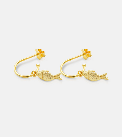 files/One_Eight_Gold_Lucky_Fish_Earrings_Flat.png