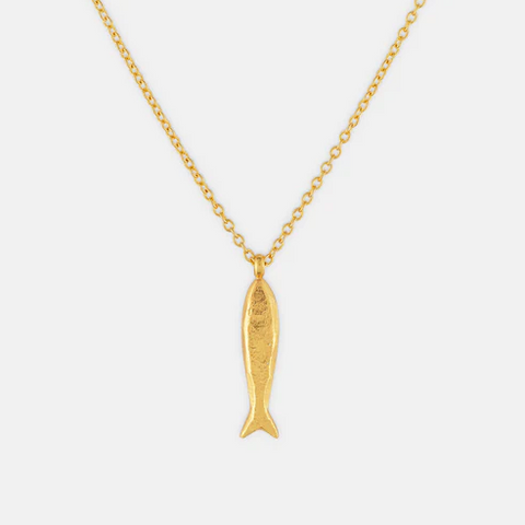 files/One_Eight_Gold_Minnow_Necklace.png