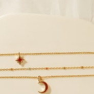 files/One_Eight_Gold_Mulberry_Moon_Necklace_detail.png