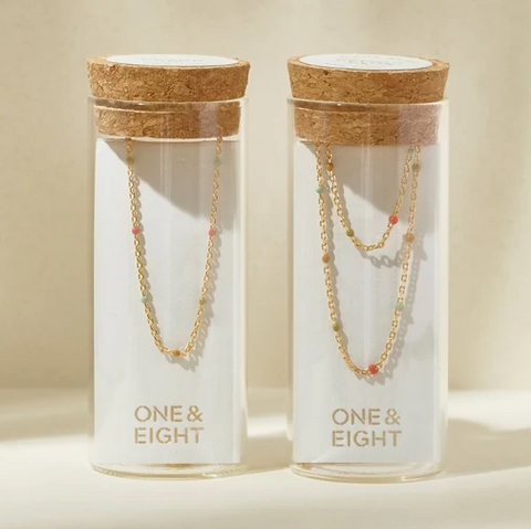 files/One_Eight_Gold_Multi_Dot_Necklace.png