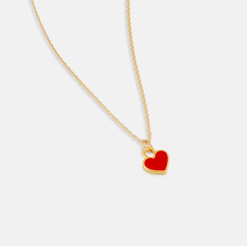 one-eight-ruby-heart-necklace