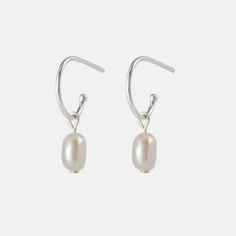 files/One_Eight_Silver_Drop_Stud_Earrings_detail.png