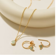 files/One_Eight_Teardrop_Earrings_detail.png