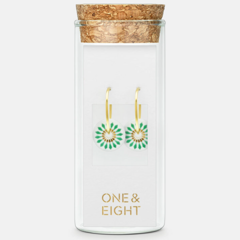 files/One_and_Eight_Porcelain_Clover_Gold_Riley_Earrings.png