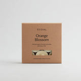 St. Eval Tealights - Orange Blossom - Pack of 9