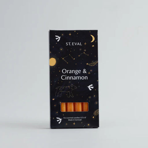 files/OrangeandCinnamonDrawnCandlesBoxof6_1_512x512_1.webp