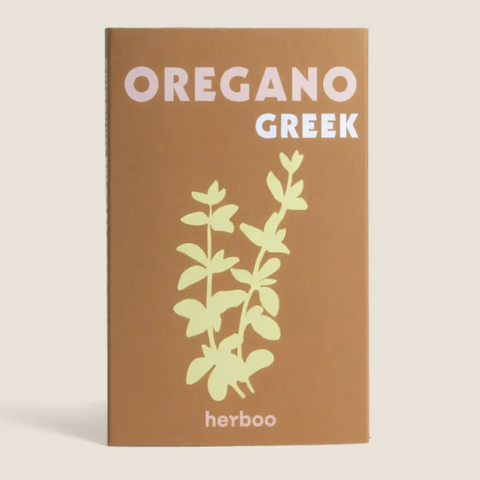 files/Oregano_Greek_Seed_Packet.png