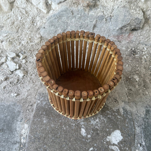 files/Original_1970s_Bamboo_Plant_Pot_Top.jpg