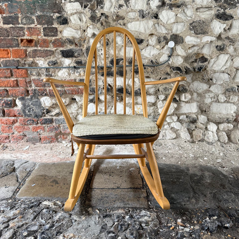 files/Original_Mid_Century_Ercol_Rocking_Chair.jpg