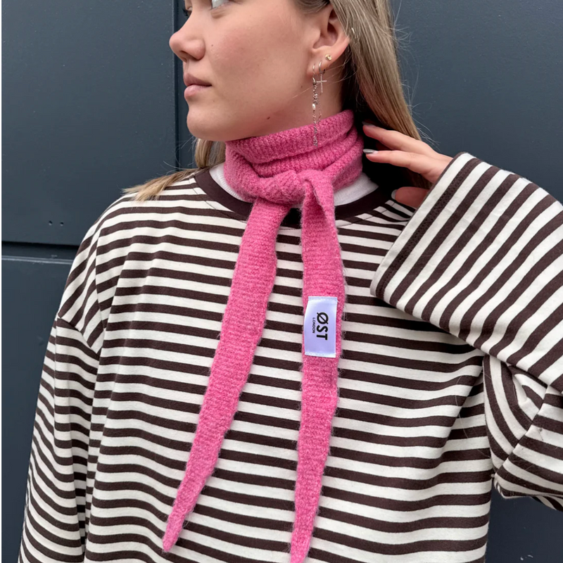 Ost_Sophie_Wool_Blend_Scarf_-pink 