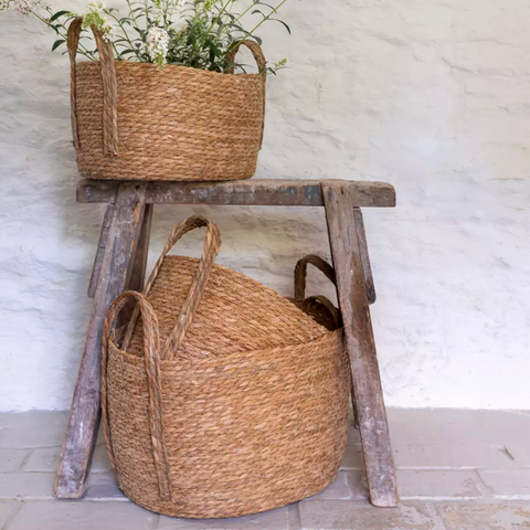 files/Oval_Seagrass_Basket_With_Handles.png
