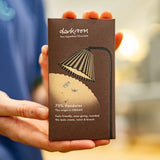 Darkroom 70% Honduras Chocolate Bar
