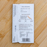 Darkroom 70% Honduras Chocolate Bar