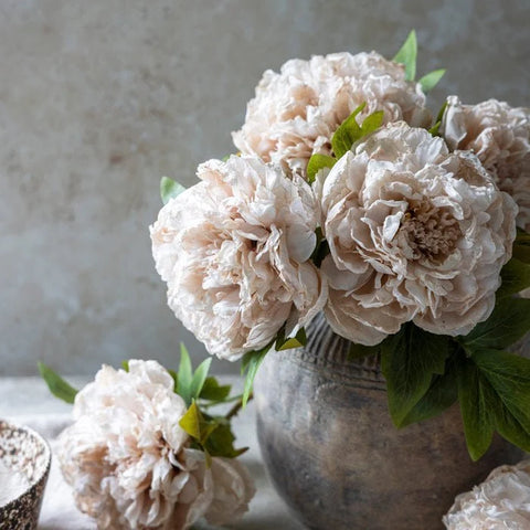 files/PArtificial_Peony_Evening_Dew.webp