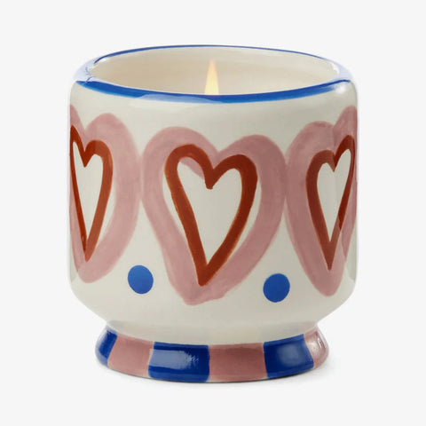 files/Paddywax-Adopo-Hearts-Ceramic-Candle---Rosewood-Vanilla-2_900x_5221751b-f6c6-4018-92c8-7e5ba5622f2b.webp
