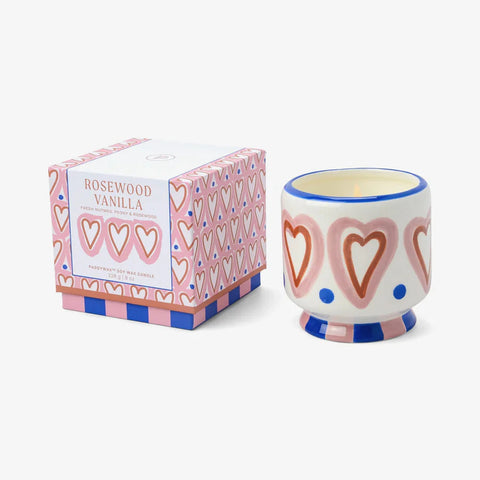 files/Paddywax-Adopo-Hearts-Ceramic-Candle---Rosewood-Vanilla_900x_e0fc4a7e-540e-4570-ac05-0dc44a0c8e2f.webp
