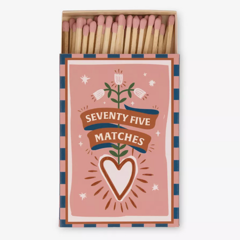 files/Paddywax_A_Dopo_Boxed_Matches_-_Hearts_Open_Box.png