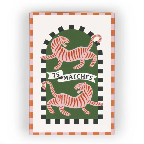 files/Paddywax_A_Dopo_Boxed_Matches_-_Tiger_front.png