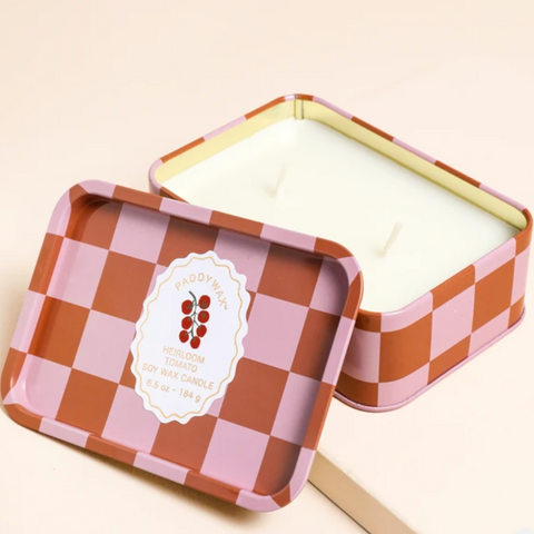 files/Paddywax_A_Dopo_Tomato_Vine_Tin_Candle_A.png