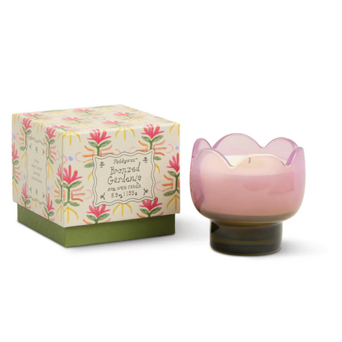 files/Paddywax_Tulip_5.5oz_155g_Purple_and_Green_Glass_Candle_-_Bronzed_Gardenia.png