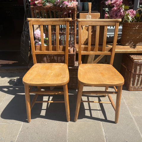 files/Pair_Of_Vintage_Chapel_Chairs.jpg