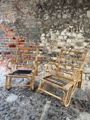 files/Pair_of_Vintage_Bamboo_Chairs_Portrait.jpg
