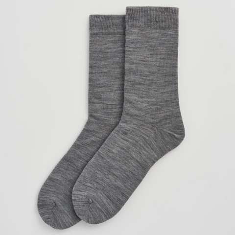 files/Pairs_Correct_Grey_calf_length_socks.png