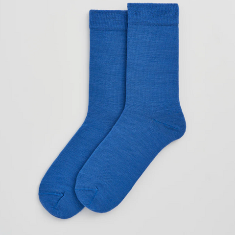 files/Pairs_Strong_Blue_Merino_Socks.png