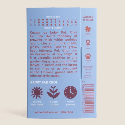 files/Pak_Choi_Dwarf_Canton_White_Seed_Packet_Back.png