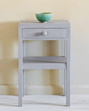 Annie Sloan Chalk Paint - Paloma