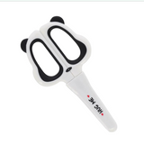 Panda Scissors