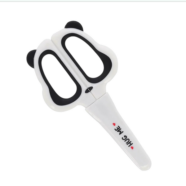 Panda Scissors