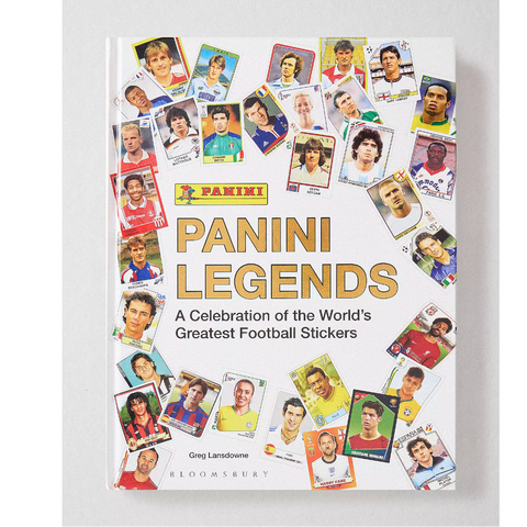 files/Panini_Legends.png