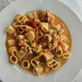 Northern Pasta Company - Rigatoni