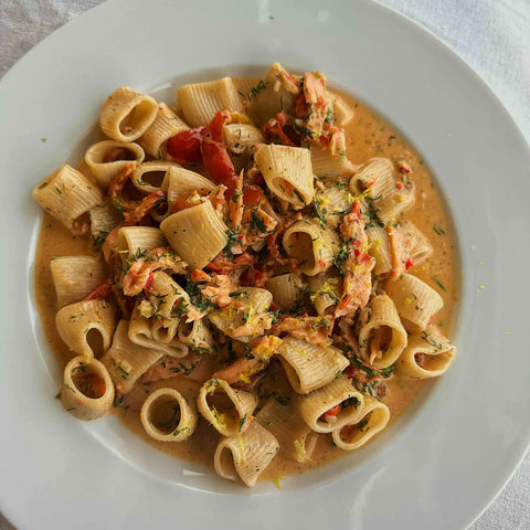 files/Pasta_Rigatoni_and_Salmon_Recipe.webp