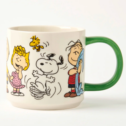 files/Peanuts_Mug_-_Friends_Forever.png