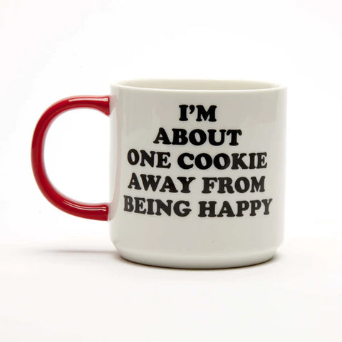 files/Peanuts_Mug_-_I_m_About_One_Cookie_Away_From_Being_Happy_2.webp