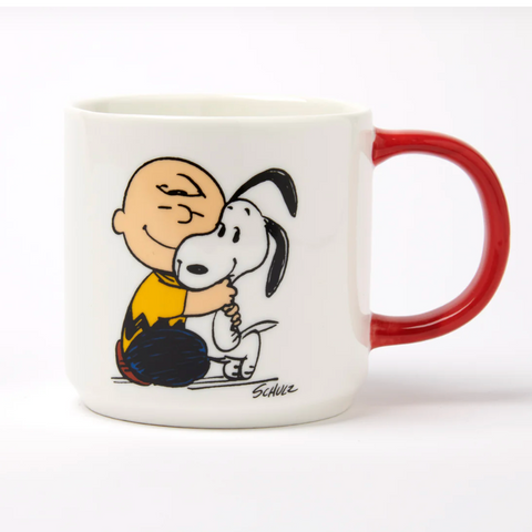 files/Peanuts_Mug_-_Puppy.png