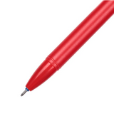 Peanuts Snoopy Pen nib