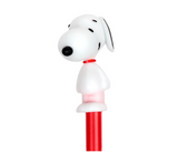 Peanuts Snoopy Pen top