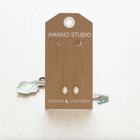 files/Pearl_Threader_Earrings.png