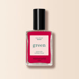 Manucurist Nail Polish Peonie