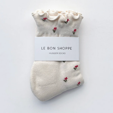 files/Petal_Ruffled_Hugger_Crew_Socks_-_Cream_Petal.png
