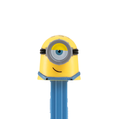 files/Pez_Minions_Monsters.webp