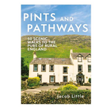 Pints and Pathways
