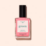 Manucurist Nail Polish Pop
