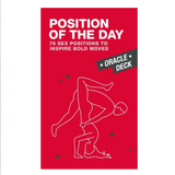 Position of the Day