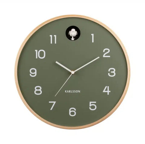 files/Present-Time-Wall-clock-natural-Cuckoo-birch-Jungle-Green-1060x800.webp