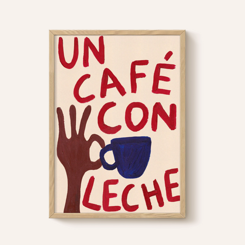 files/Proper_Good_-_Caf_con_leche_Framed_Print_Framed.png