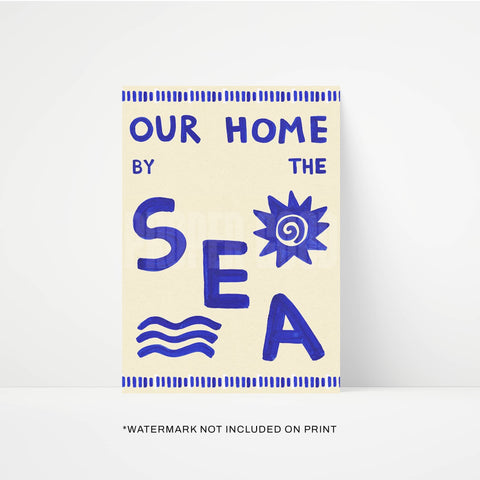 files/Proper_Good_Coastal_Art_Print_Our_Home_By_The_Sea_Framed_Print.jpg
